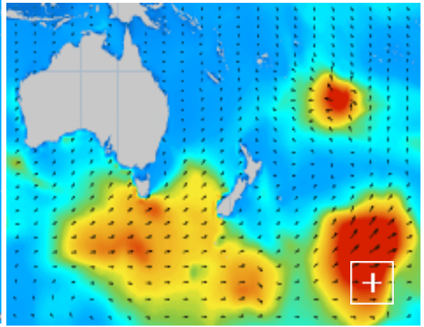 Screen Shot 2020-01-24 at 3.40.39 PM