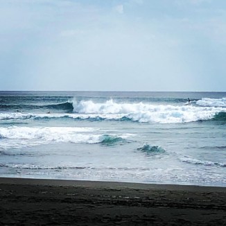 286CDF7C-D8E9-44B2-BFBD-DEFAA177D912