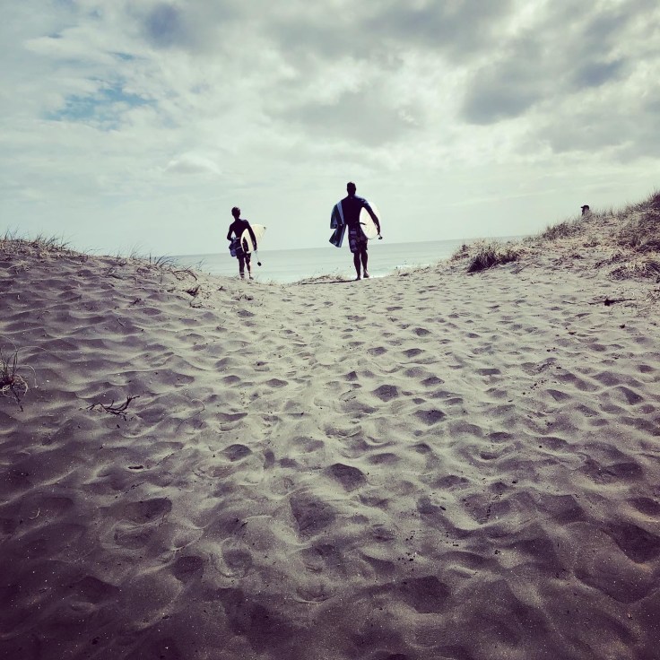 6EA18659-2008-4534-A256-273AF53AB340