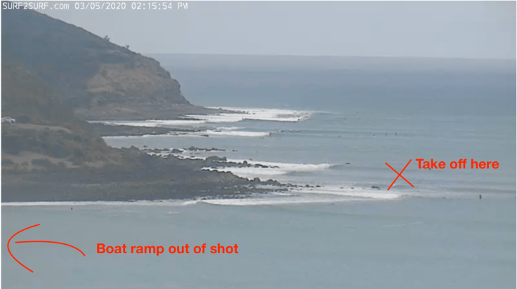 Screen Shot 2020-03-05 at 2.16.00 PM